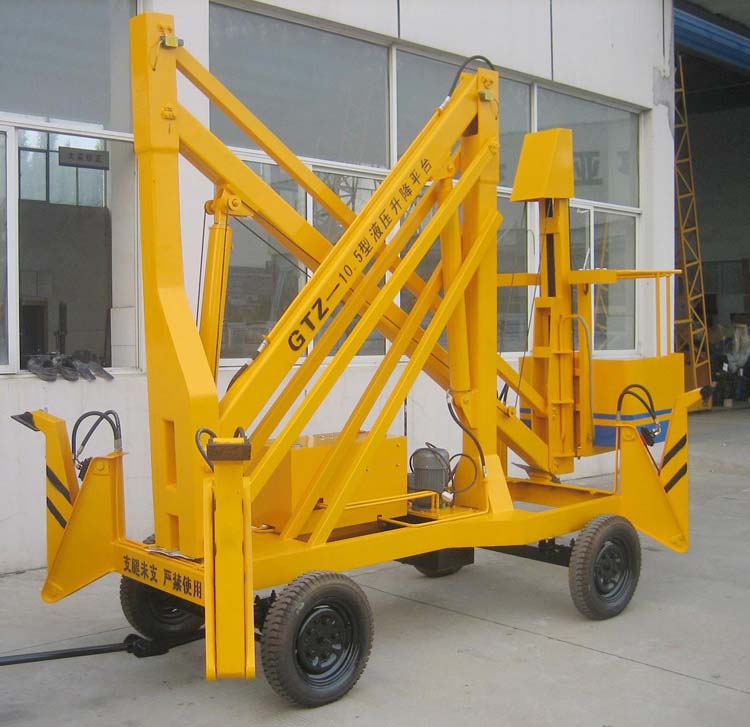 1454646761716350.jpg 升降機(jī)