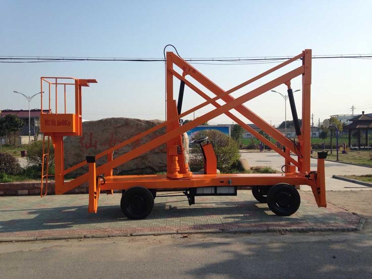 1454646831126818.jpg 升降機(jī)