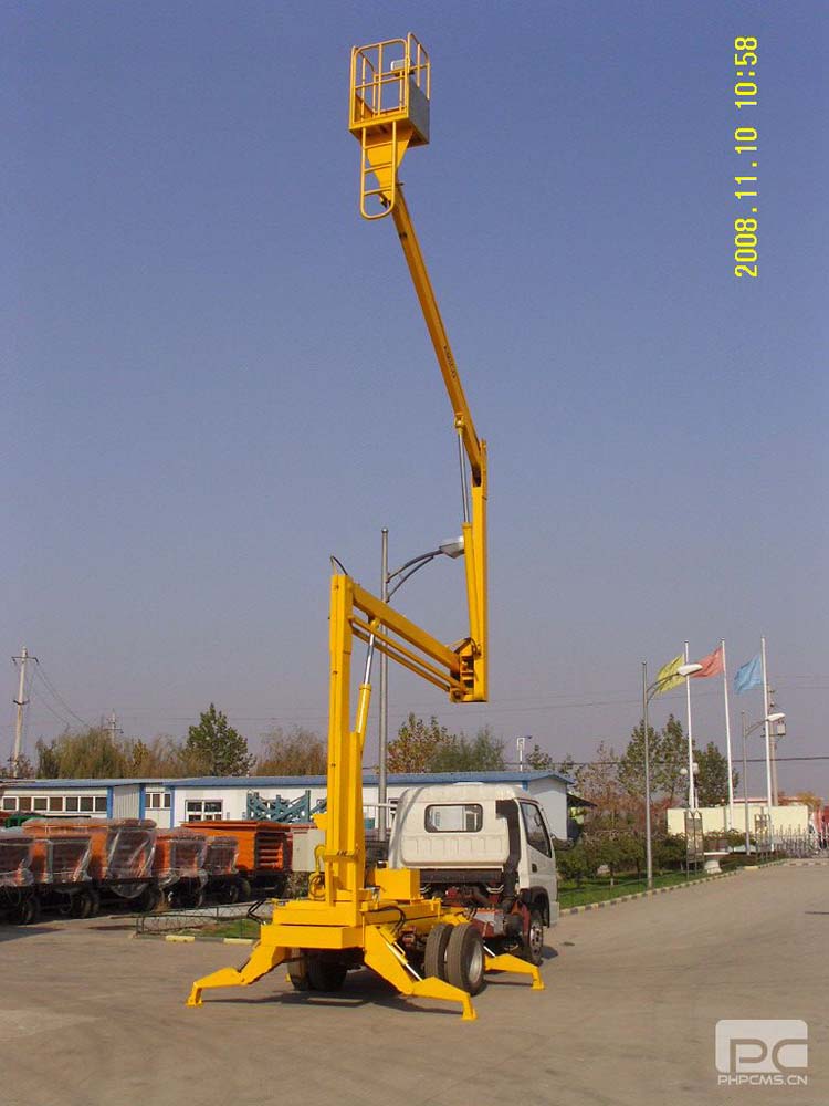 1454646832655201.jpg 升降機(jī)